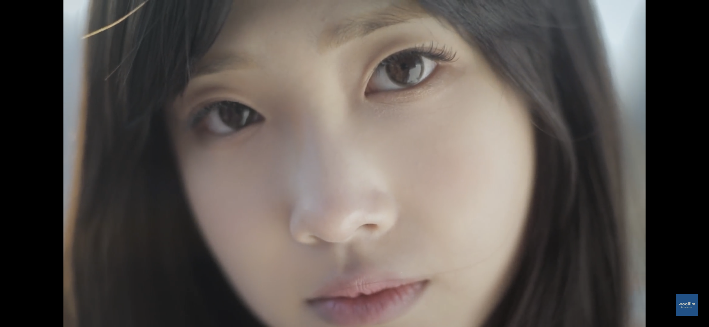 오랜만에 딜라이트 보는데 너무좋다 | 인스티즈