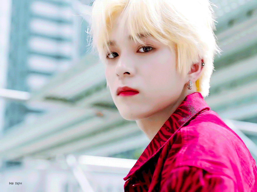 와 오늘 데뷔하는데 프리뷰 알티수가 10k | 인스티즈