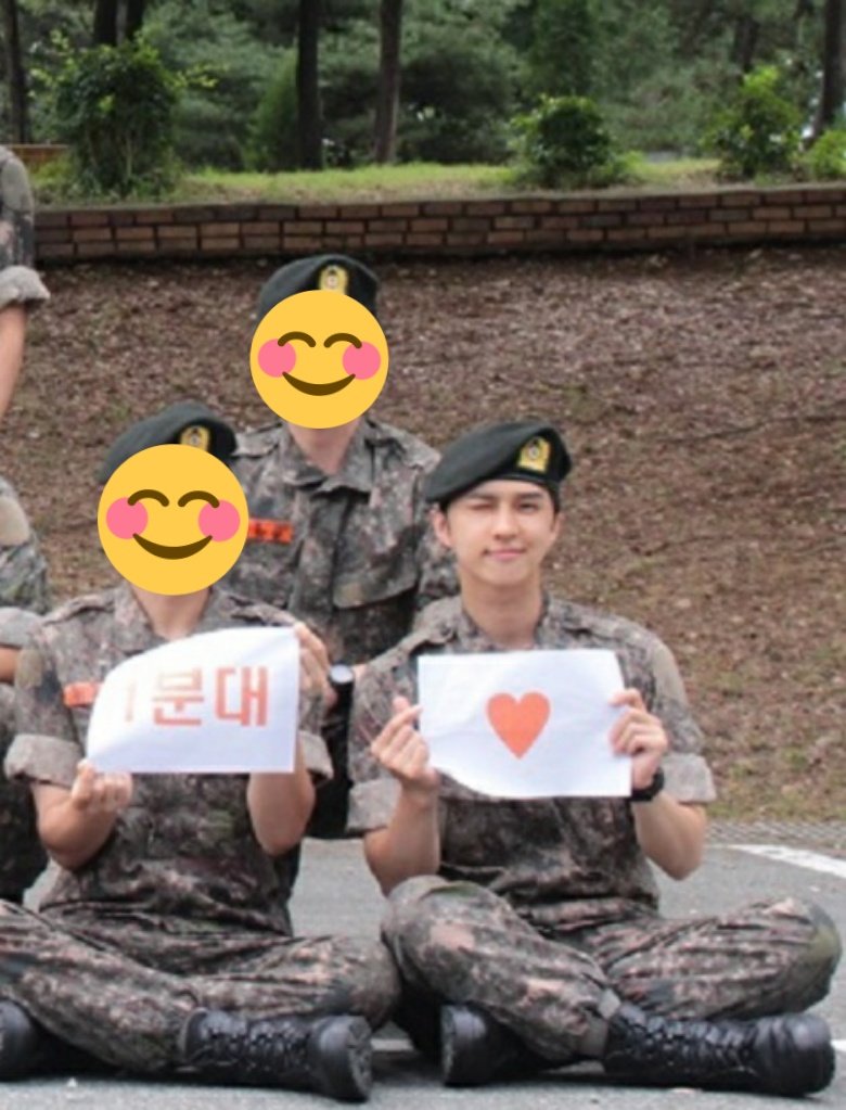 댕댕이는 나라 못 지켜 ,, ㅇㄴㅠ ,,, (주어 빅스 켄) | 인스티즈