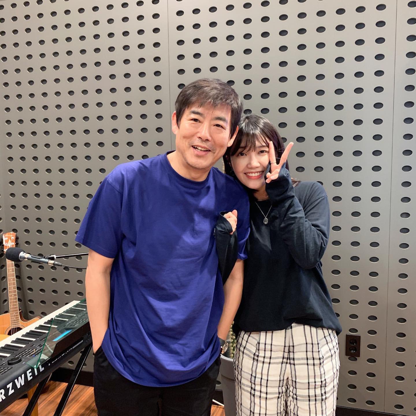 진짜 아버지와 딸 같은 정은지 성동일 케미 | 인스티즈