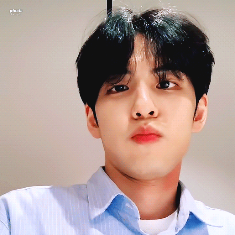 이 남자는 이제 제껍니다~! | 인스티즈