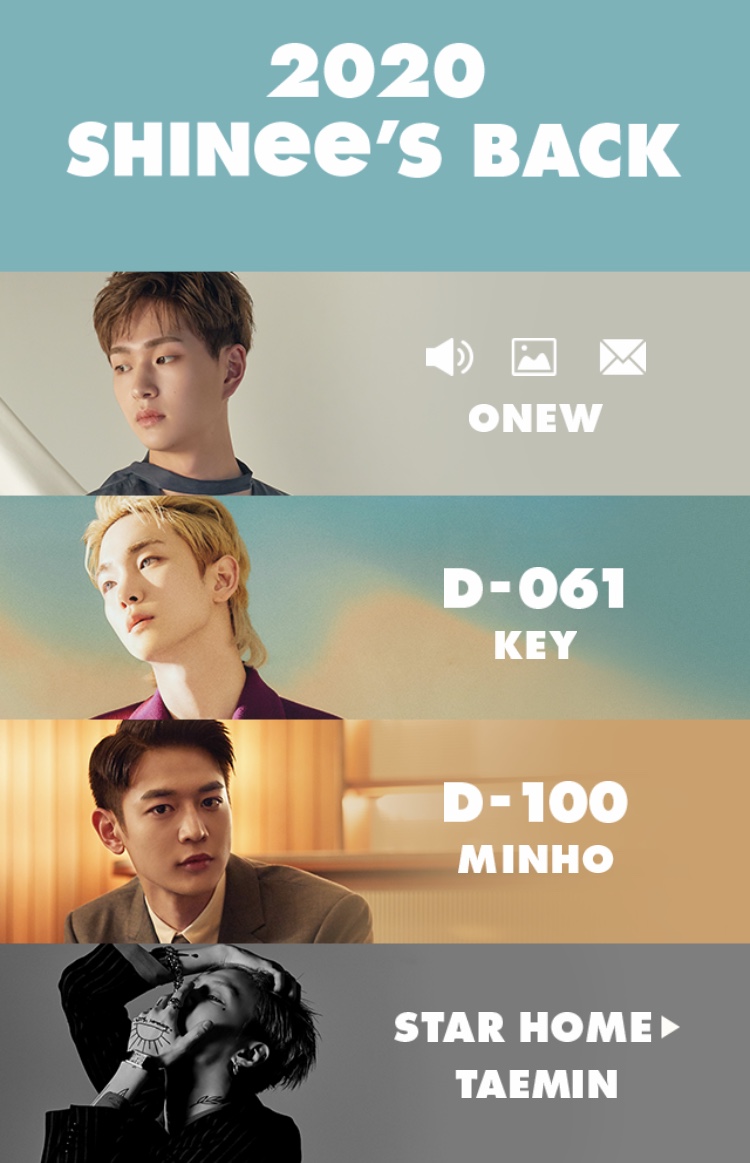 최민호 100일 남았다!!!!!!!! | 인스티즈