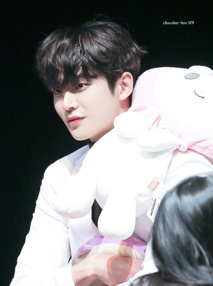 맞아요 우리 아기가 오늘 생일입니다❗️❕❗️❕ | 인스티즈