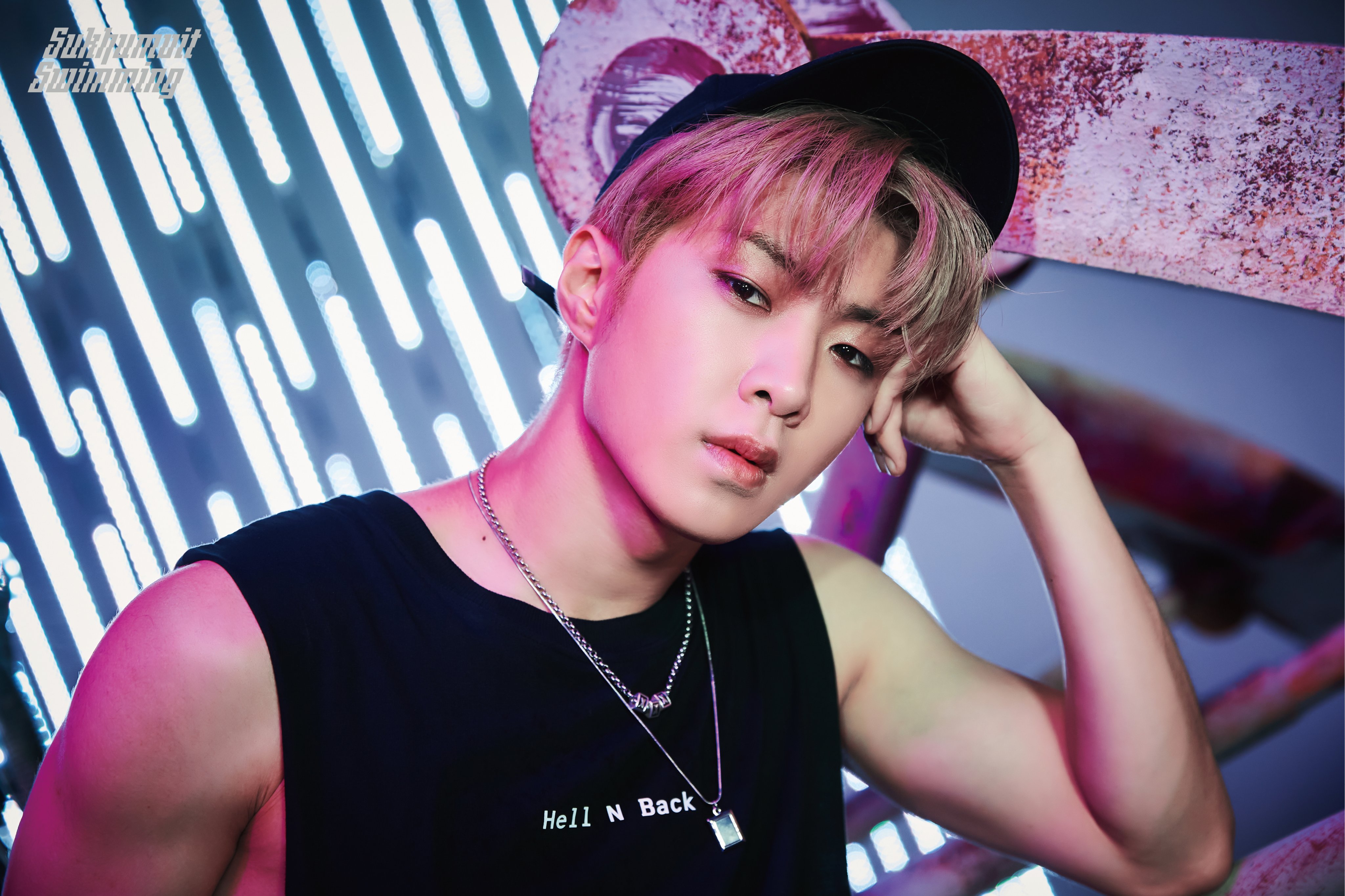 와 온앤오프가 사람 죽이네 | 인스티즈