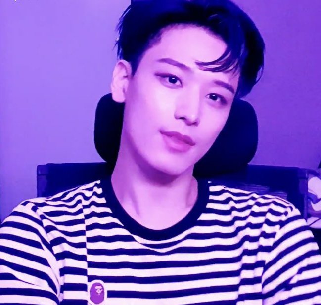 이주연은 진짜 뭘까 | 인스티즈