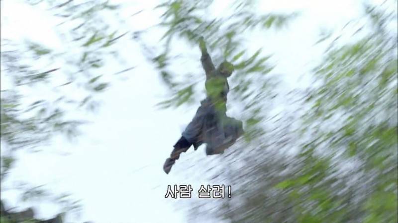 ㅋㅋㅋㅋㅋㅋㅋㅋ온앤오프 티저 도라방스 | 인스티즈