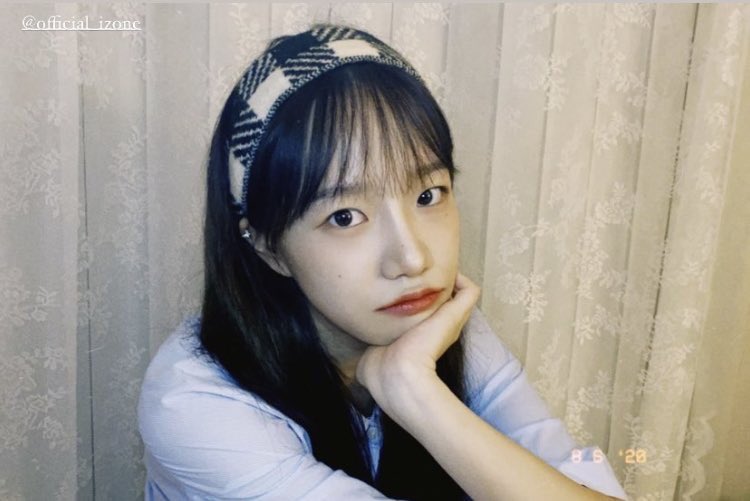 유정이 인스타에 유리 올라왔었네ㅠㅠㅠㅠ | 인스티즈