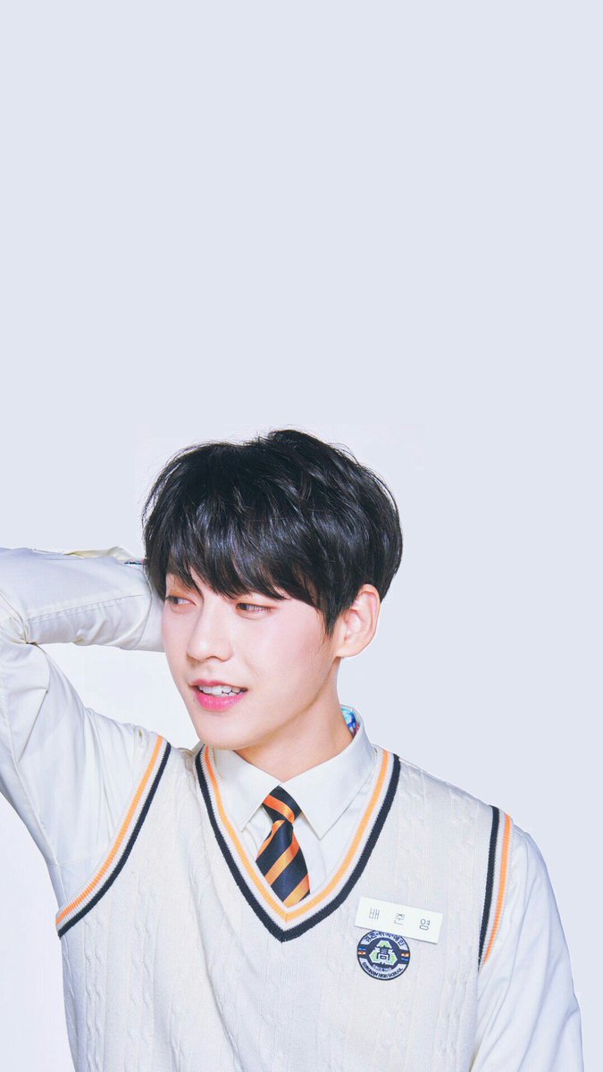 고등학생 이민혁 | 인스티즈