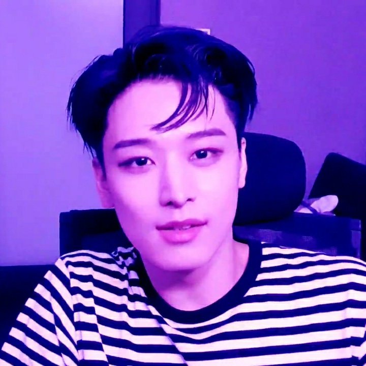 하 진심 이주연 머리민거 신과함께 주지훈 생각나 | 인스티즈