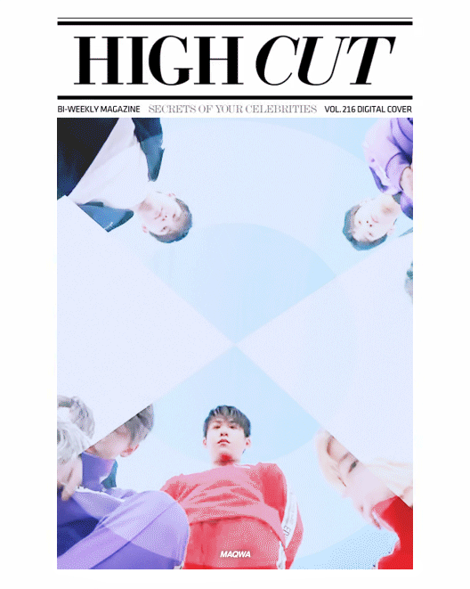 워너원이 사랑스러운 이유 | 인스티즈