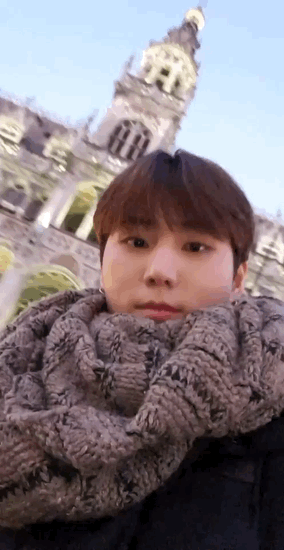 남들 다 주토피아 닉주디 할 때 우리 애는 주토피아 기디온이거든요... | 인스티즈