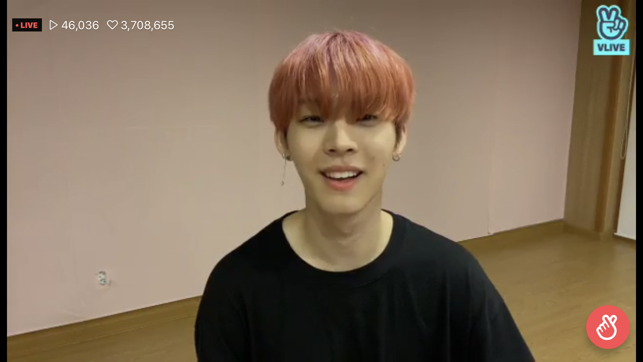 김효진을 보면 눈물 나는 병이 있어요 | 인스티즈