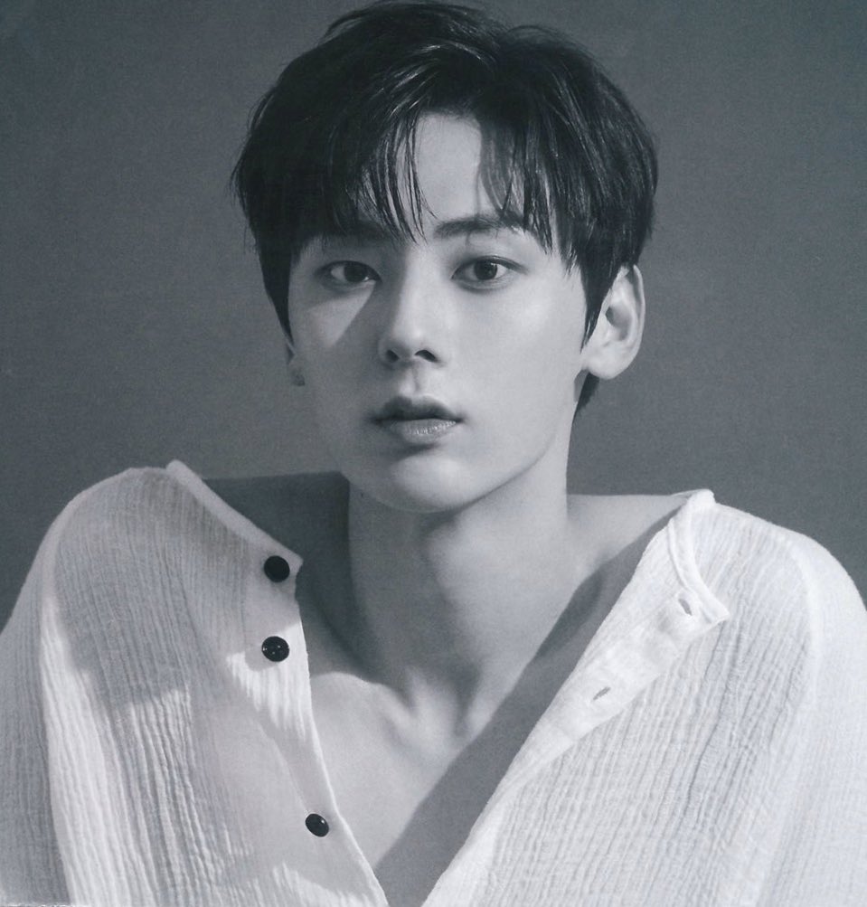 헐 익들아 내일 내 남친 생일이야 | 인스티즈