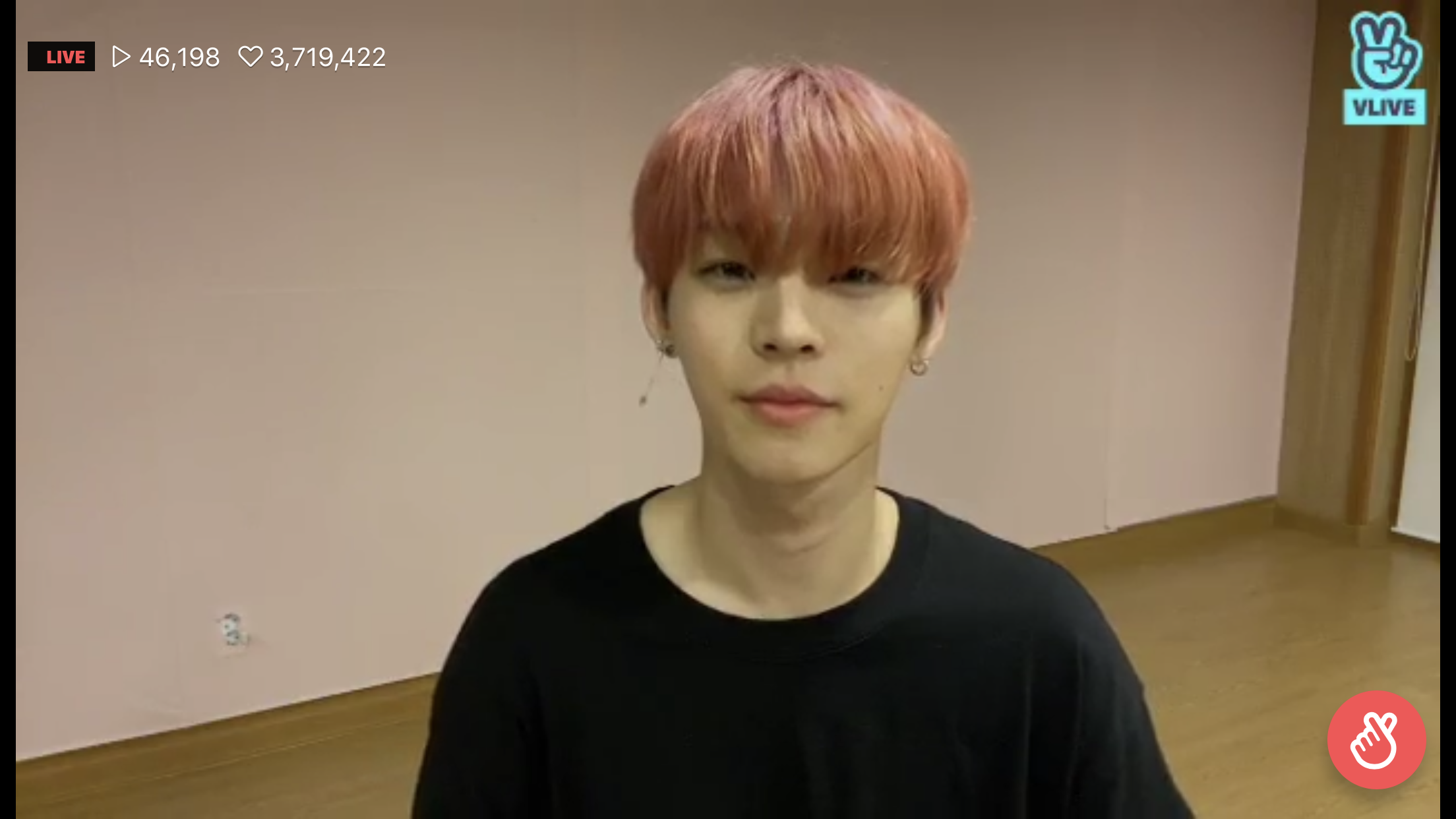 김효진을 보면 눈물 나는 병이 있어요 | 인스티즈