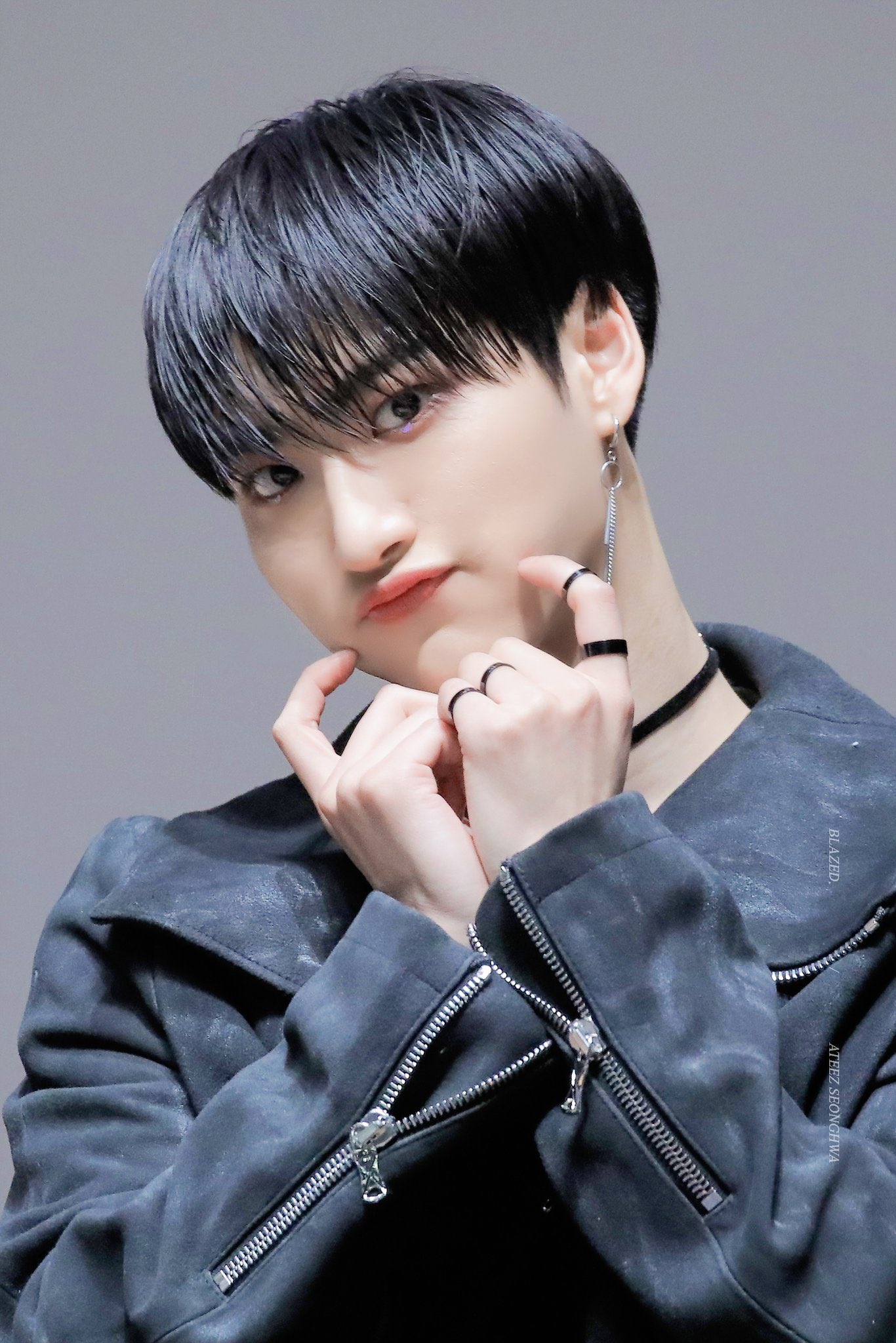 사람을 바보라고 부르고 싶어지면 진짜 답이 없는거 같애.. | 인스티즈