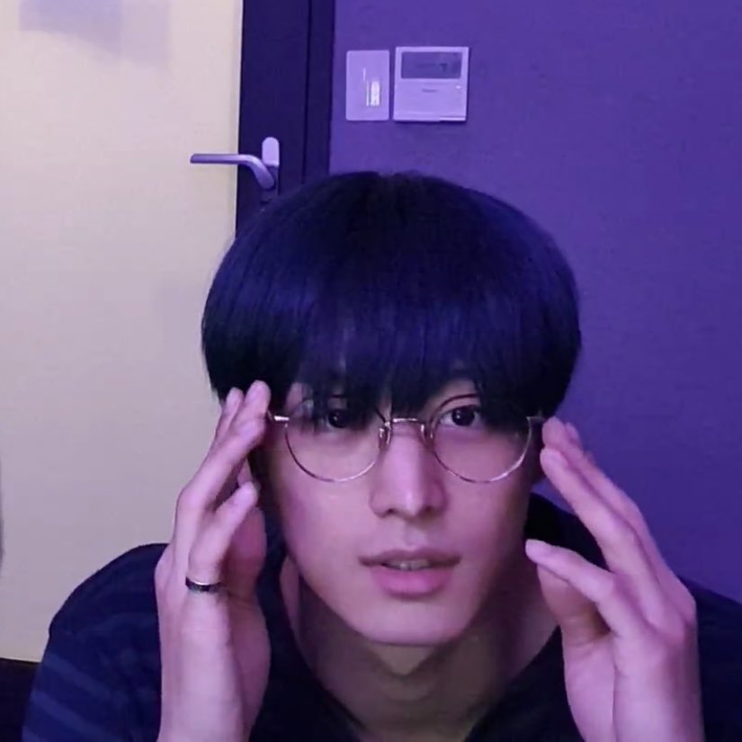 나 이거 옛날에 인소에서 본 것 같어 | 인스티즈