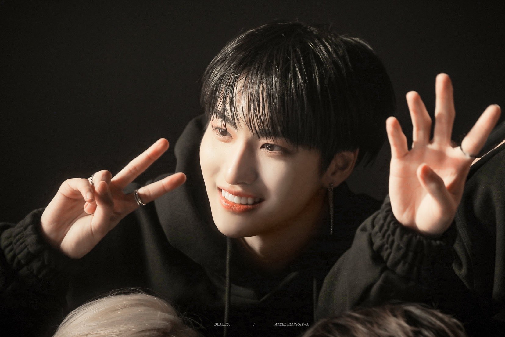 사람을 바보라고 부르고 싶어지면 진짜 답이 없는거 같애.. | 인스티즈