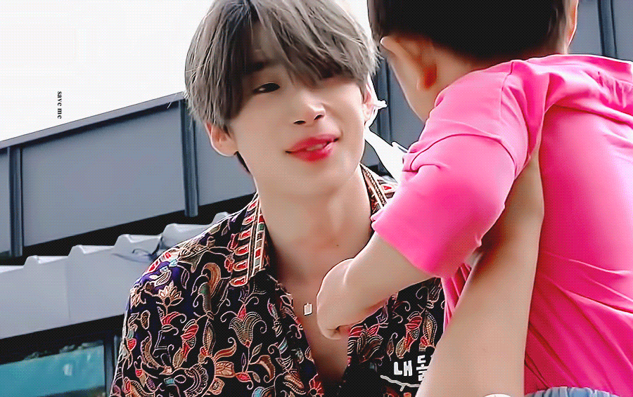 어떡하지 한승우 | 인스티즈