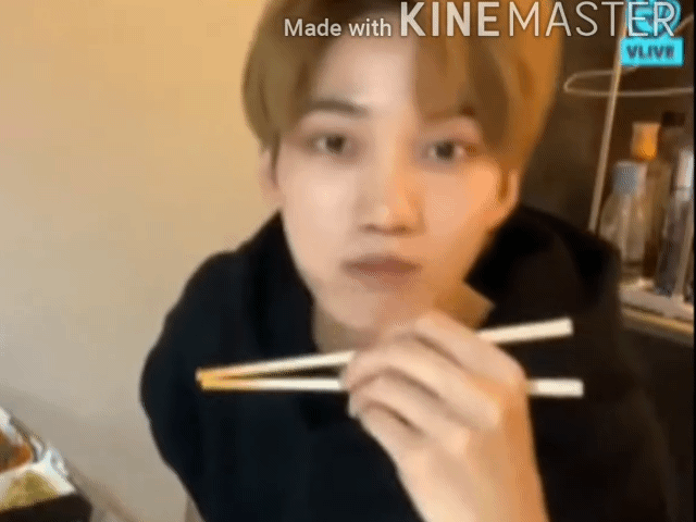 [고르기] 삐진 나를 달래주는 남자친구 고르기 (오프팀 버전) | 인스티즈