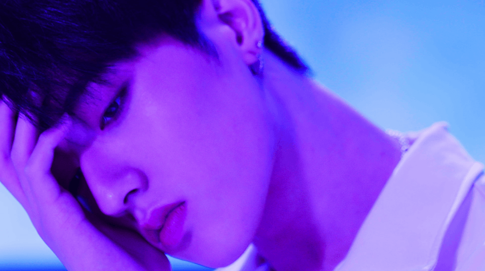 데뷔서바 끝나고 2년만에 드디어 오늘 데뷔한다는 YG신인 비주얼 | 인스티즈