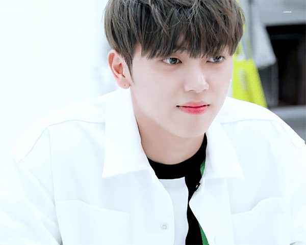 [고르기] 내일 놀자며 데이트신청하는 남사친 고르기 (온팀 버전) | 인스티즈