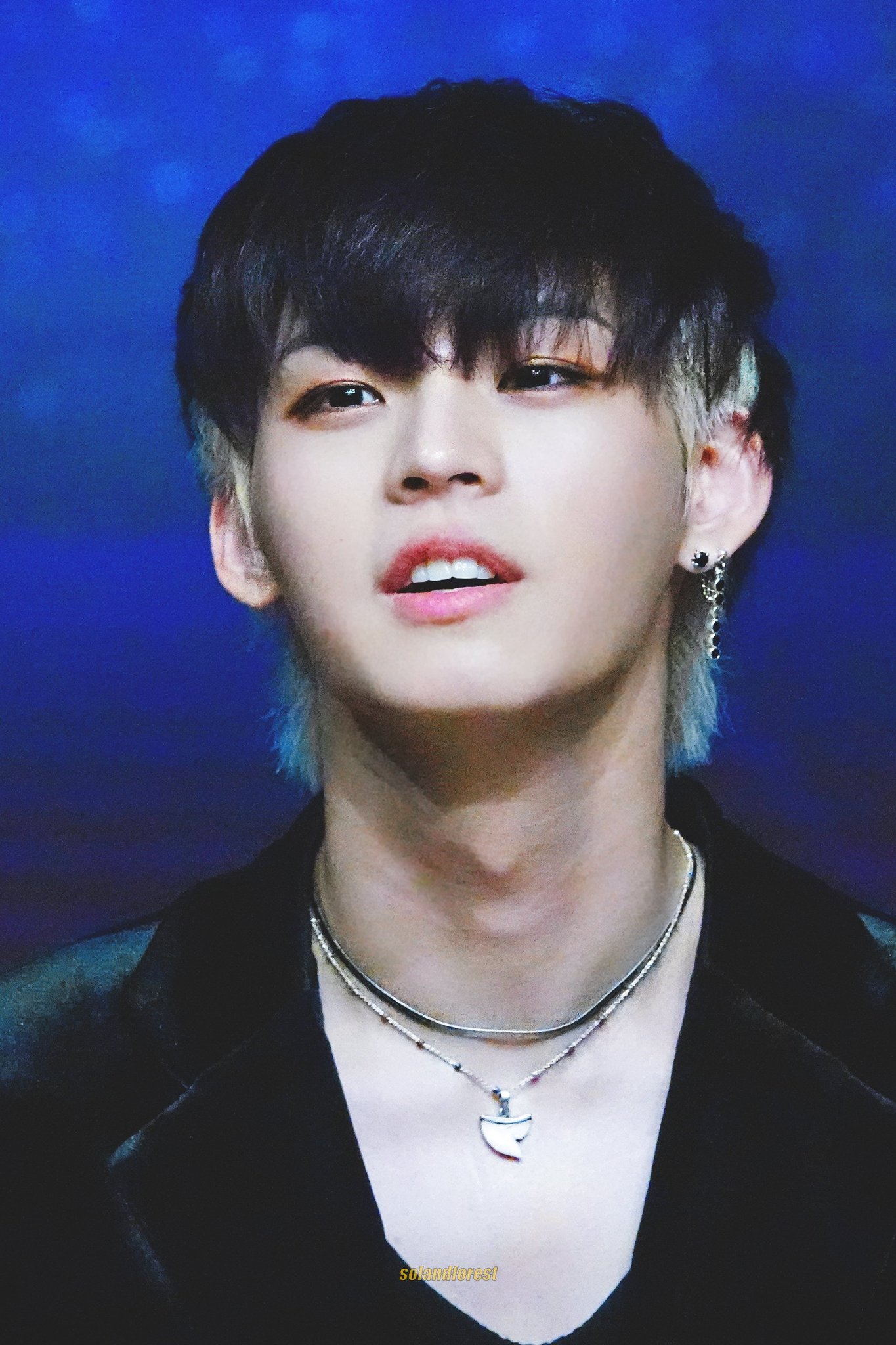 아 김효진 아무래도 안되겠다 | 인스티즈