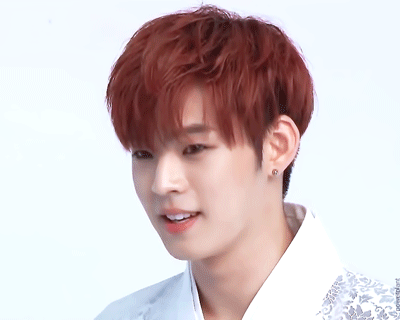 [고르기] 내일 놀자며 데이트신청하는 남사친 고르기 (온팀 버전) | 인스티즈