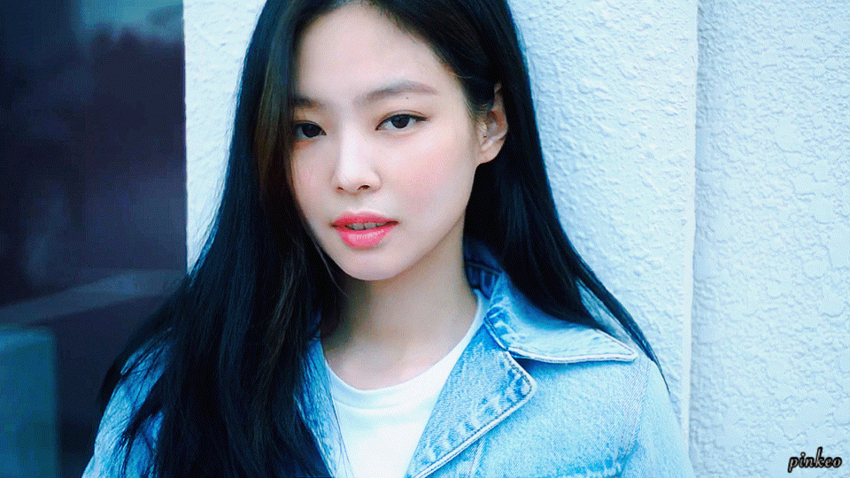 제니 갤럭시광고 이날생각나 | 인스티즈