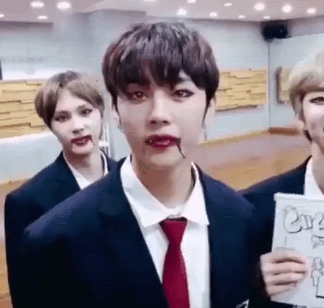 이 너구리와 호적상 엮이게해주세요 | 인스티즈