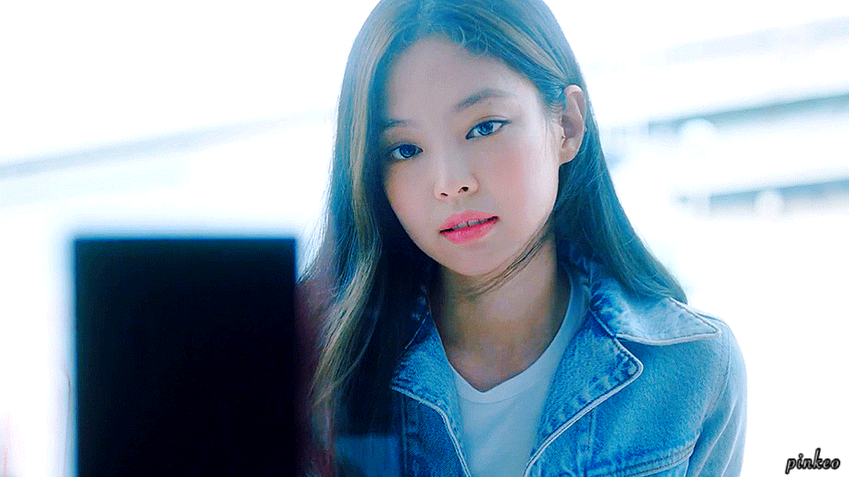 제니 갤럭시광고 이날생각나 | 인스티즈