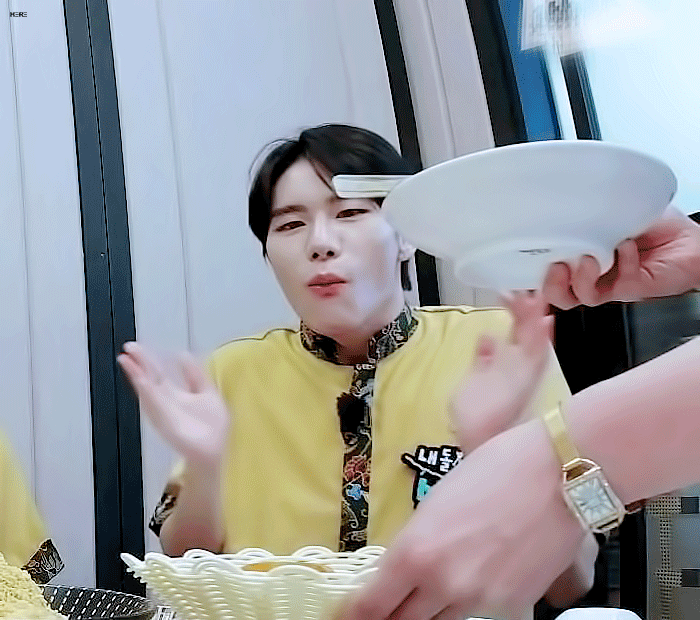 한승우귀여워강승식귀여워허찬귀여워임세준귀여워도한세귀여워최병찬귀여워정수빈귀여워 | 인스티즈