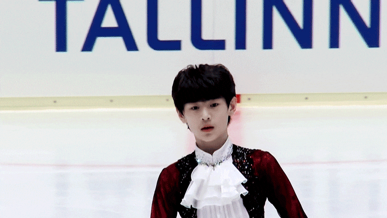 와 아이랜드 이거 진짜 충격이다 어떻게 이러지❓ | 인스티즈