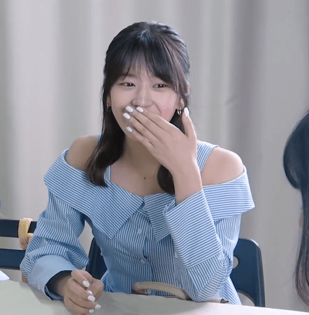 전생에 집중하다가 아이돌 자아 찾음 | 인스티즈