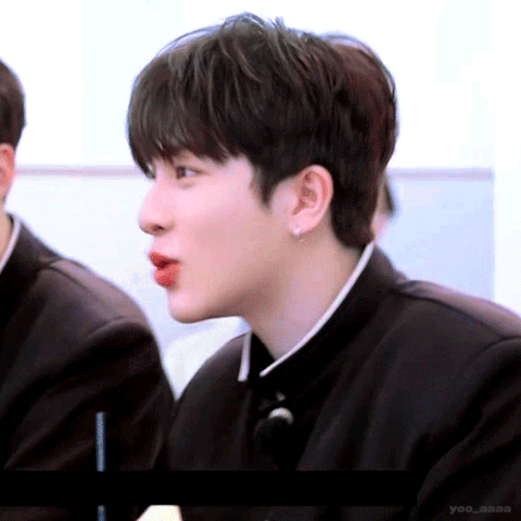 오늘 데뷔하는 최연소남돌!!!💎💎💎 | 인스티즈