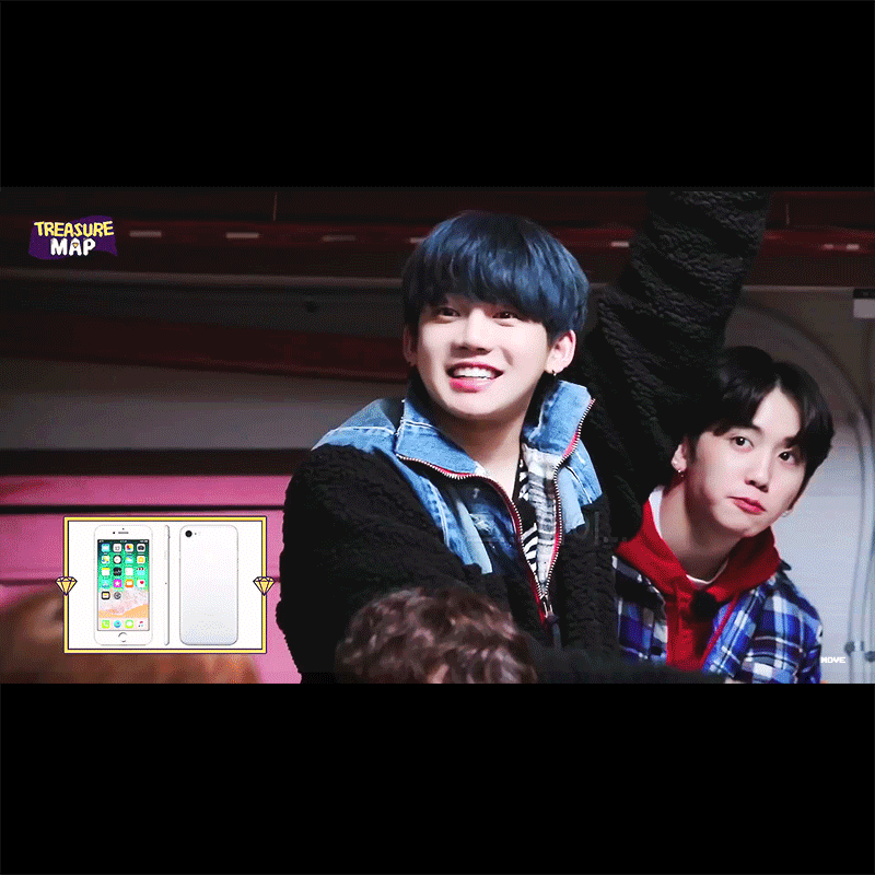 아니 트레저 최현석 | 인스티즈