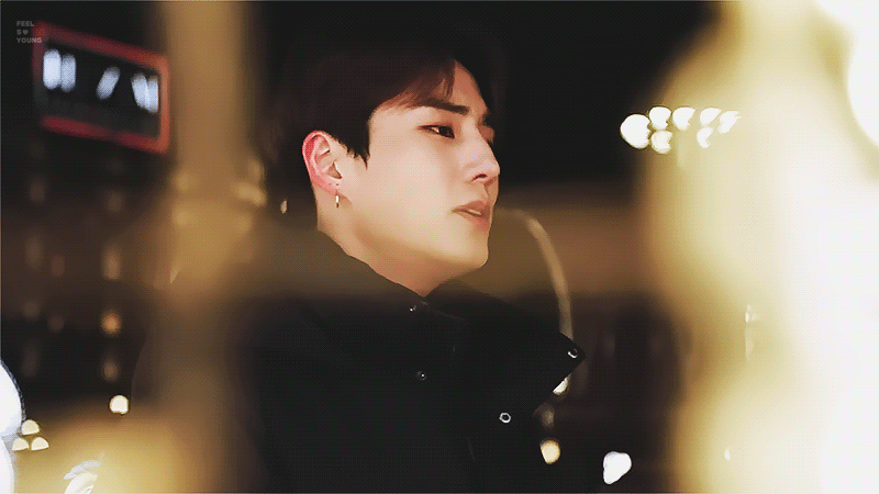 데이식스 티져기다리기 힘드니까 울 애들 홍보를 해야겠어요 | 인스티즈