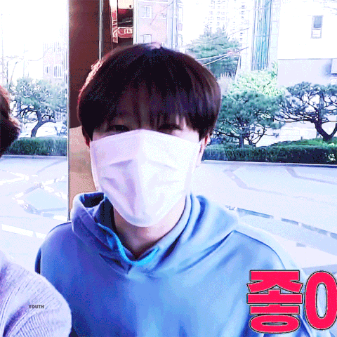 오늘 데뷔하는 최연소남돌!!!💎💎💎 | 인스티즈