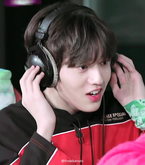 트레저 막냉이들 ㅠㅠ | 인스티즈