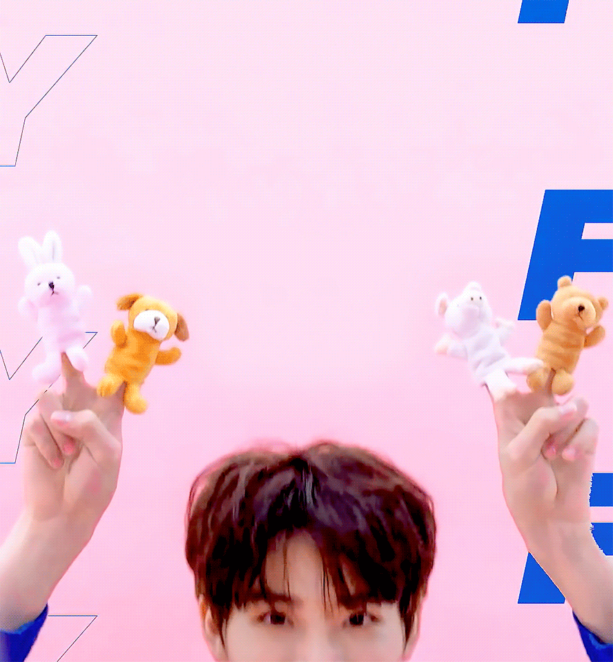 김준규 ... | 인스티즈