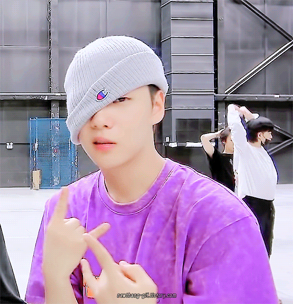 이 세상에서 가장 웃긴 짤이 많은 남자 | 인스티즈