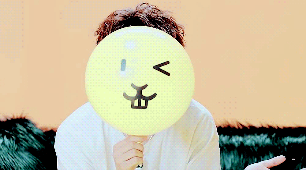 중2 14살 나이에 서바이벌 참여하고 현재 18살 멤버🐰 | 인스티즈