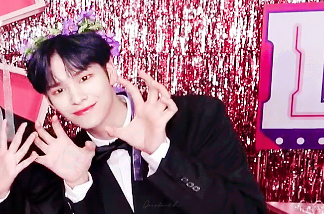 솔직히 신인치곤 좀그런게 | 인스티즈