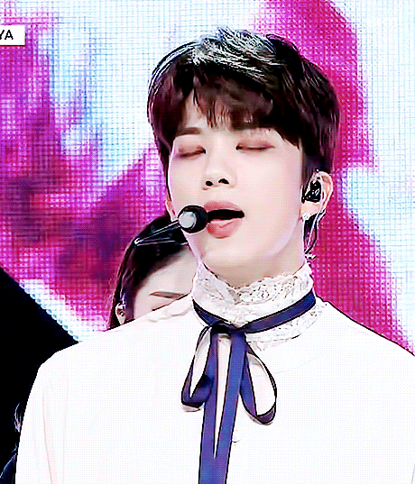 유영재 요정같아... | 인스티즈