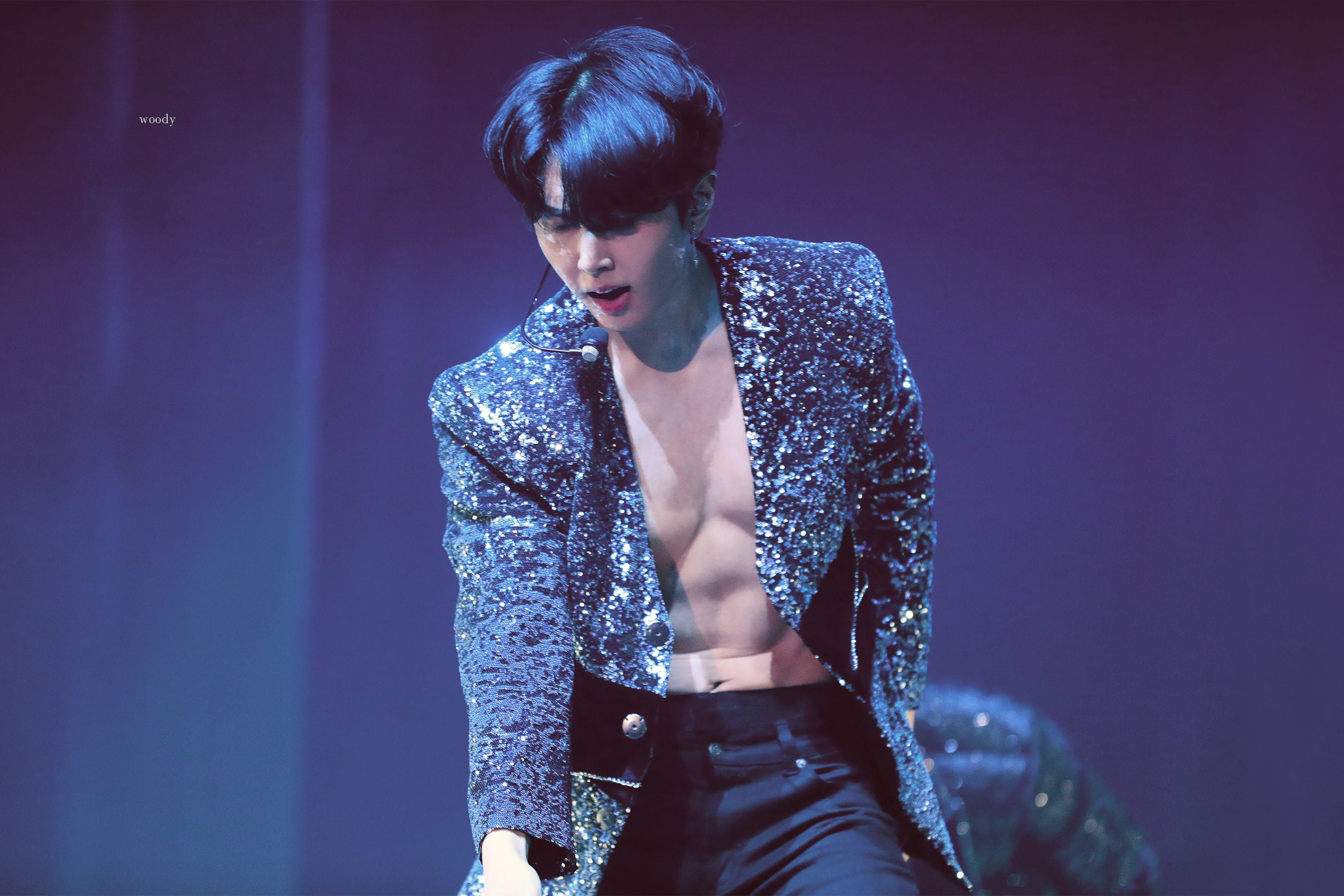 새벽에는 역시... | 인스티즈