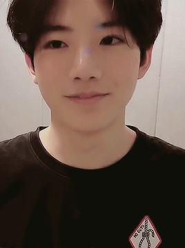 트레저 준규 다리길이 진짜 길지 않음?? | 인스티즈