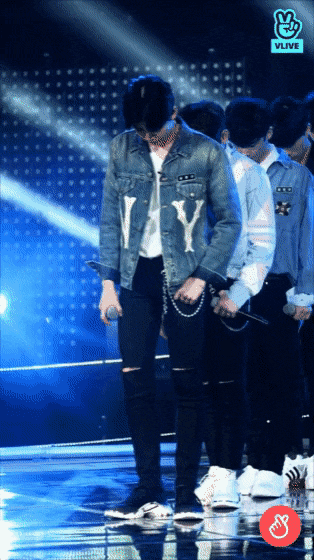 트레저 준규 다리길이 진짜 길지 않음?? | 인스티즈