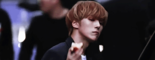 이 아이돌들 누구야 (5명 주의) | 인스티즈