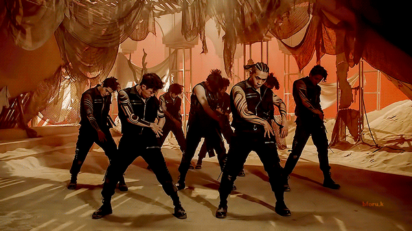 아직도 강다니엘 뮤비안봤다고? | 인스티즈