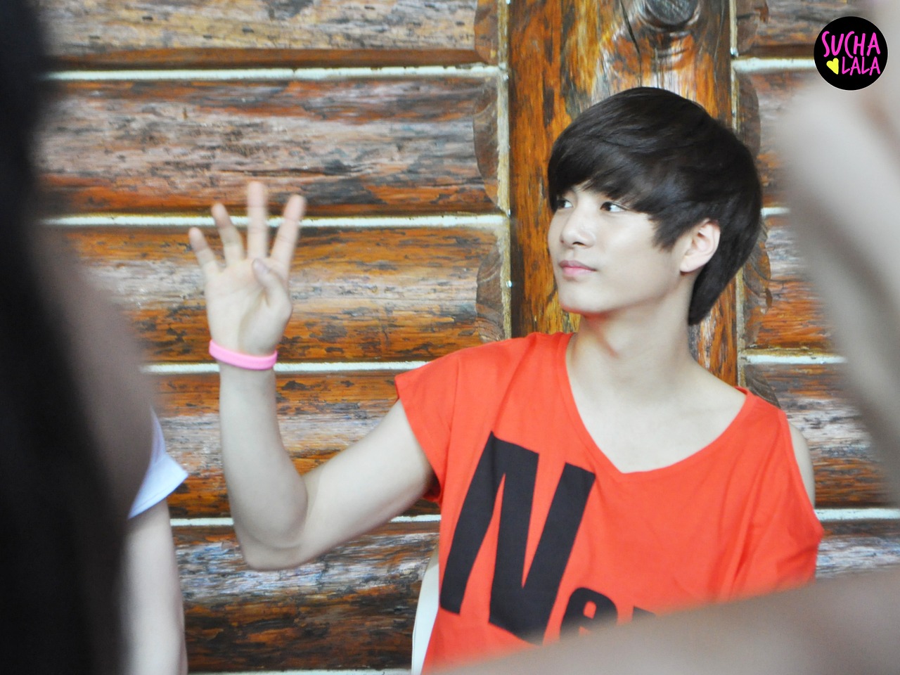 아 뉴종현은 태초에 거부기거든요? | 인스티즈