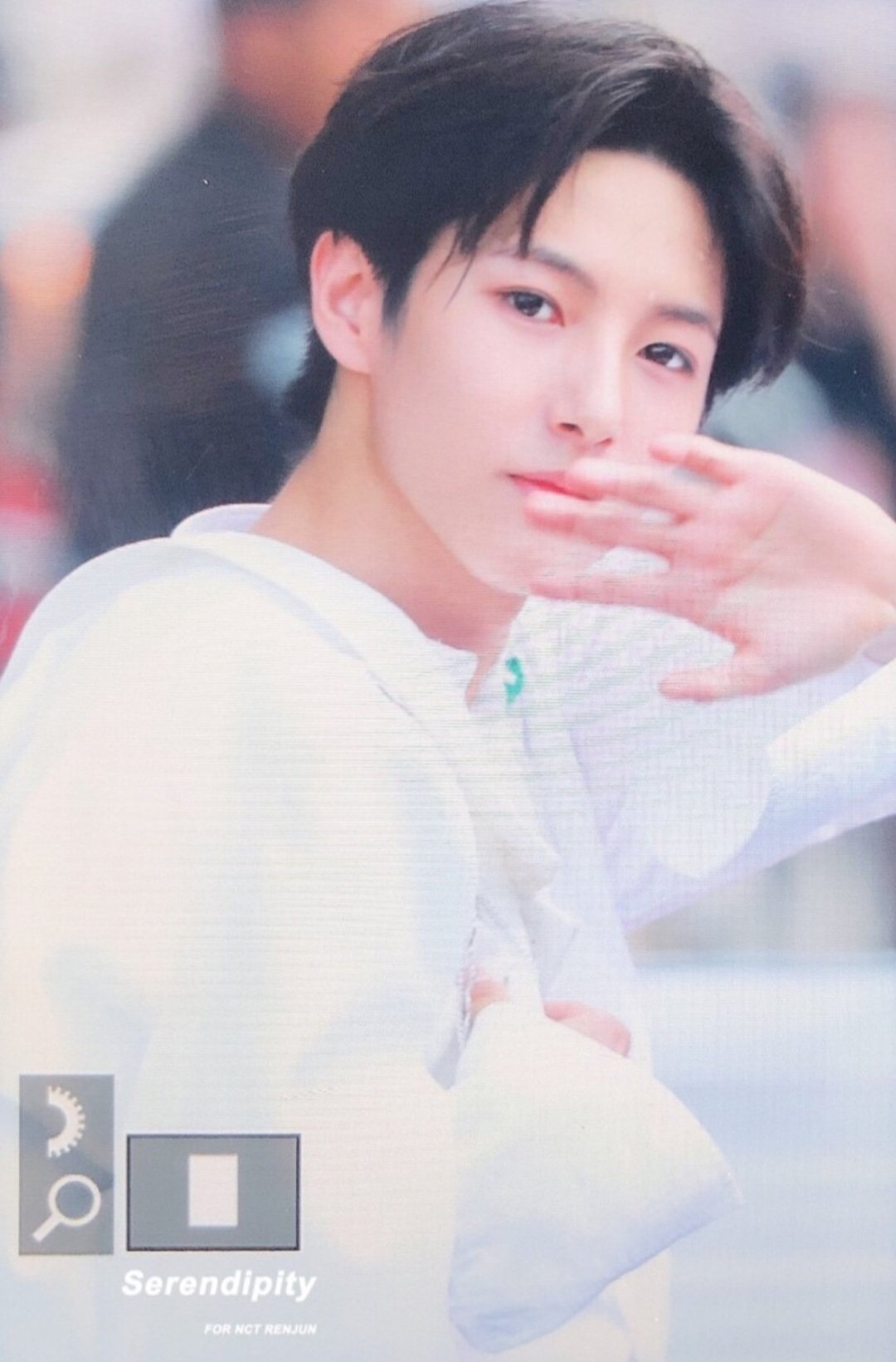 이 아이돌들 누구야 (5명 주의) | 인스티즈